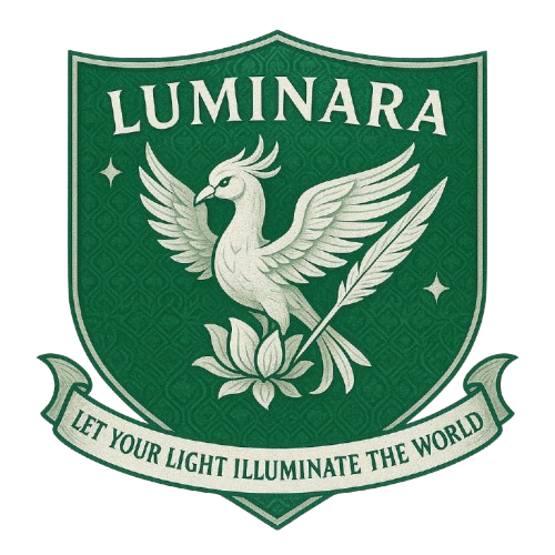 Luminara